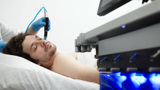 Best Urgent Dental Care in Great Falls, VA